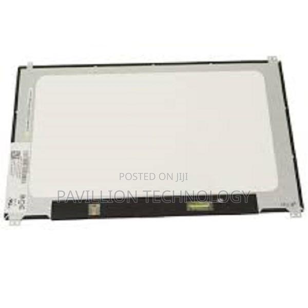 Dell 7480/90 Screen - thumbnail 3