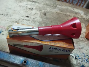 Auto Gas Lighter