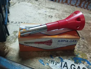 Auto Gas Lighter