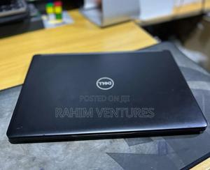 Laptop Dell Latitude 5490 8GB Intel Core I7 SSD 256GB - main view