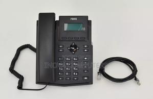 Fanvil X301w Wifi Phone - main view