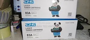 Toner Cartridge