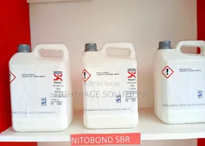 Nitobond SBR