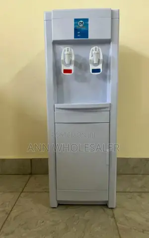 Electromate Hot, Normal Water Dispenser E/Wd