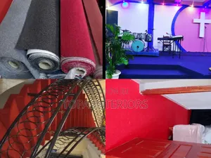 Beautiful Loop Pile Delta Floor Insulation Carpets Decor