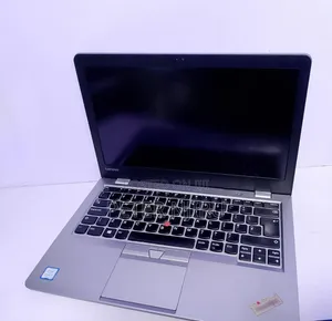 Laptop Lenovo Thinkpad L14 8GB Intel Core I5 SSD 256GB