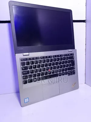 Laptop Lenovo Thinkpad L14 8GB Intel Core I5 SSD 256GB