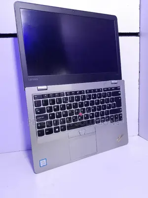 Laptop Lenovo Thinkpad L14 8GB Intel Core I5 SSD 256GB
