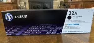 Pro MFP M148 Drum Unit