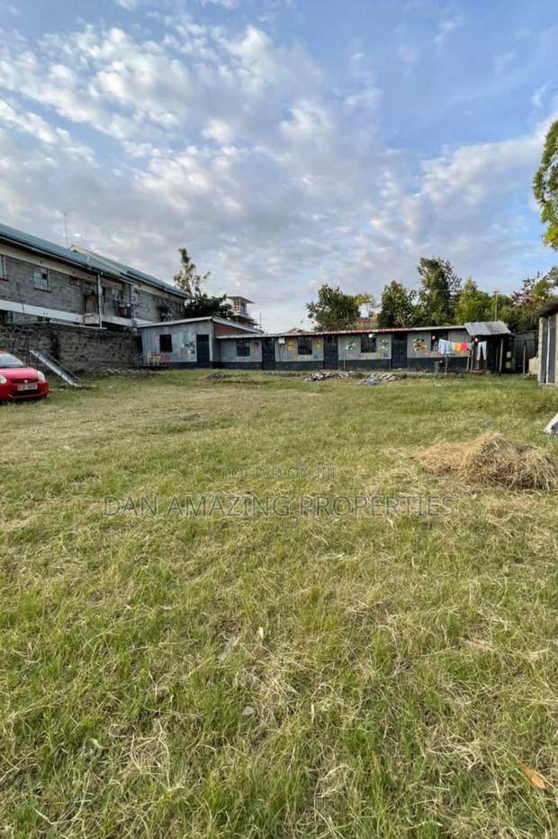 1/4 Acre Ongata Rongai Exciting Fo Sale Ideal for Apartment - thumbnail 5