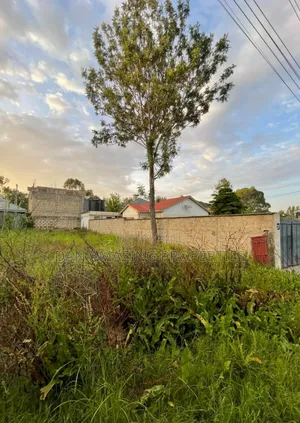 1/8 Plot for Sale Ongata Rongai the Smith for Residential