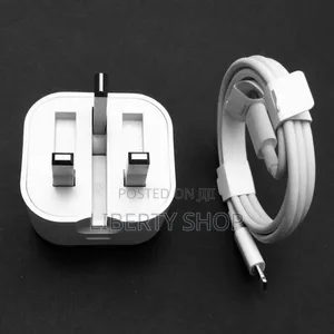 iPhone Genuine Complete Charger 11 12 13 14 Charger , ''