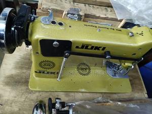 Sewing Machine / Juki Heavy Duty - thumbnail 2