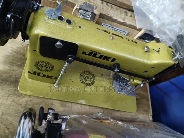 Sewing Machine/Industrial Sewing Machine...
