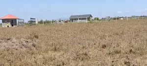 Affordable and Prime Plots for Sale at Joska Kangundo Road