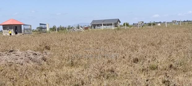 Affordable and Prime Plots for Sale at Joska Kangundo Road - thumbnail 2