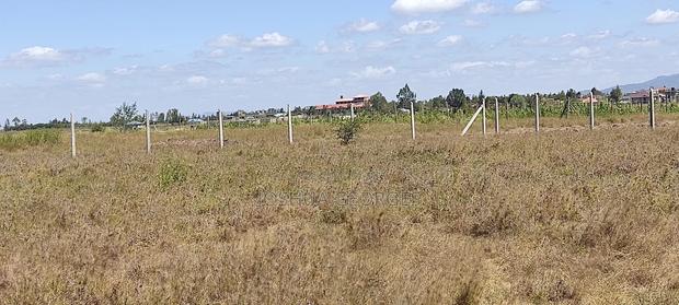 Affordable and Prime Plots for Sale at Joska Kangundo Road - thumbnail 6