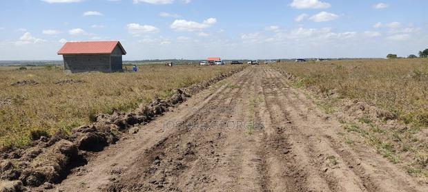 Affordable and Prime Plots for Sale at Joska Kangundo Road - thumbnail 7
