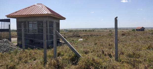 Affordable and Prime Plots for Sale at Joska Kangundo Road - thumbnail 8