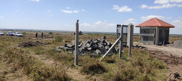 Affordable and Prime Plots for Sale at Joska Kangundo Road - thumbnail 9