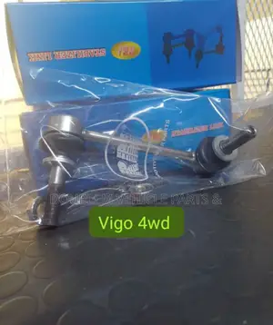 Stabilizer/Stabiliser Link Toyota Hilux Vigo 4WD