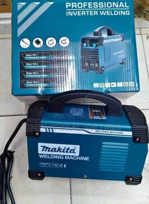 Top Professional Makita Welding Machine 500amps