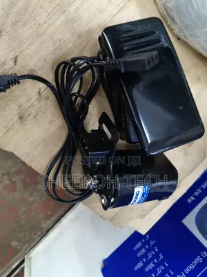 Sewing Motor/Sewing Motor