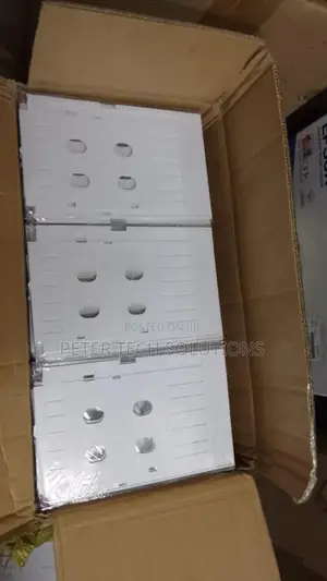 EPSON L850//L805 Cd Tray Available