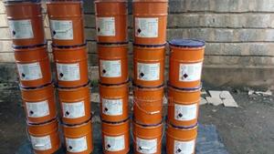 Masterseal 501 - Waterproofing - thumbnail 2