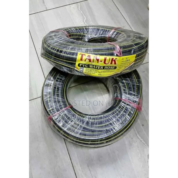 Hose Pipe3⁄4*60 - Top Quality - main view