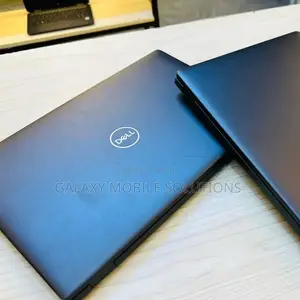 Laptop Dell Latitude 5400 8GB Intel Core I5 SSD 256GB