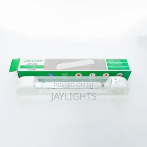 Wall Mounted Lighting Bathroom Led Mirror Light