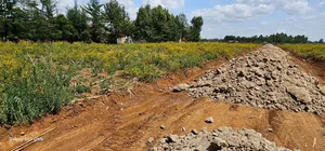 1⁄4 Plots For Sale In Hillside Limo Side Sayare In Eldoret