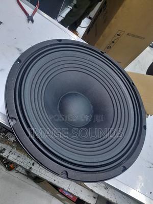 Midrange Naked - thumbnail 2