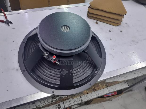 Midrange Naked - thumbnail 3