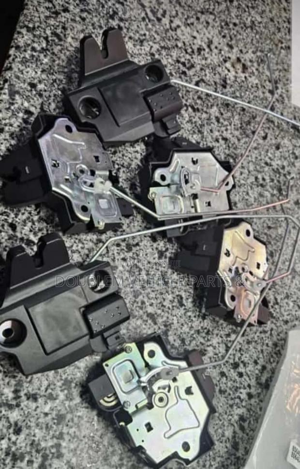 Bootlock,Boot Lock Premio/Allion 2008/260/240/2001,2003-2006withsensor