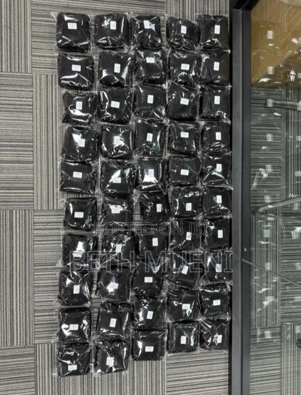 Human Extensions - thumbnail 3