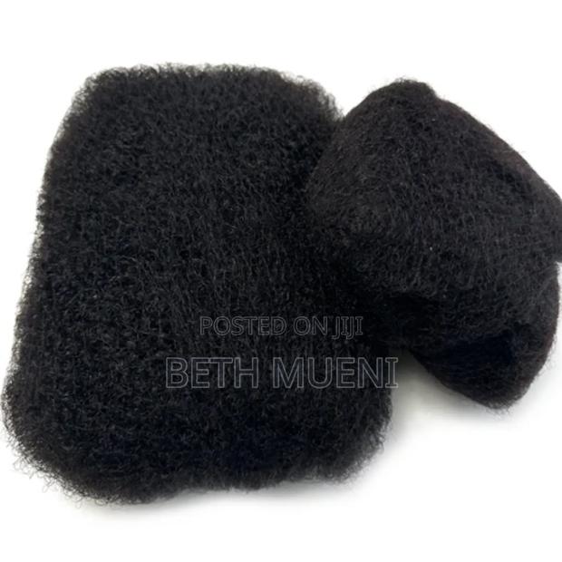 Human Extensions - thumbnail 4