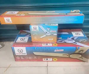Ceiling Fan Size 56
