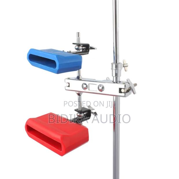 Brand New Cowbell With Different Colors
