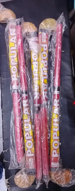 Hockey Stick Size 30