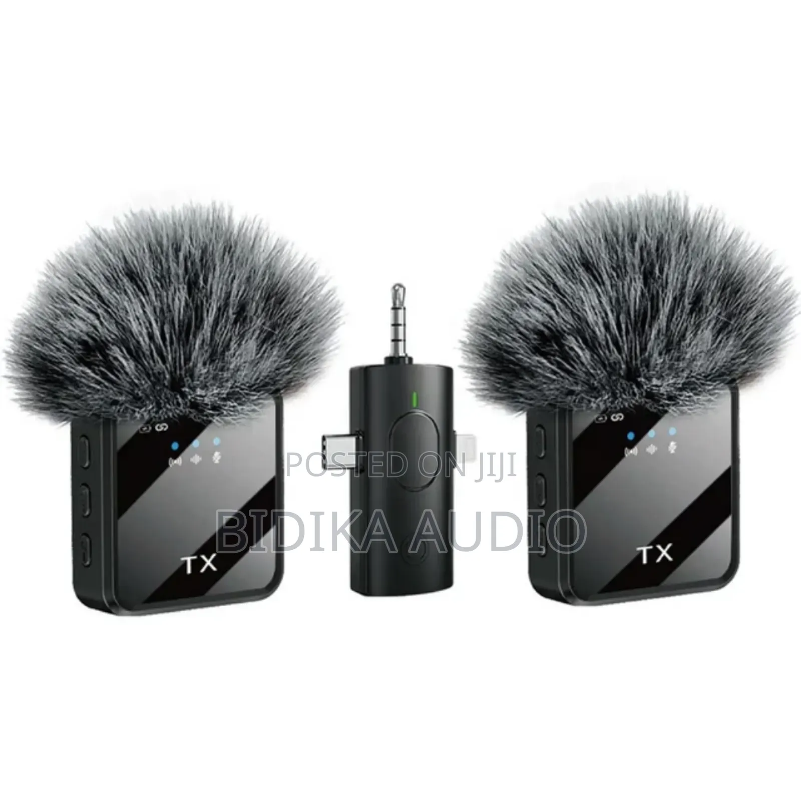 Sx31 Live Microphone