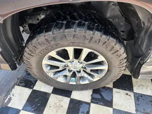 Toyota Land Cruiser Prado 2019 Gray