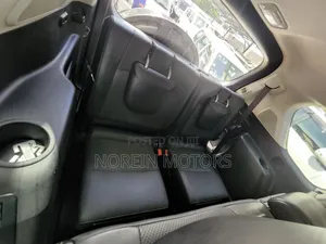 Toyota Land Cruiser Prado 2019 Gray