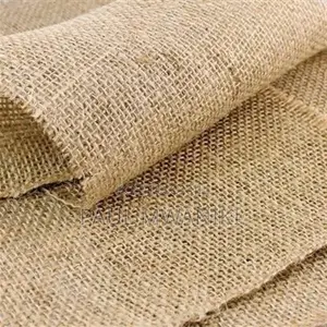 Hessian Fabric Cloth