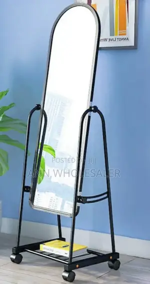 Quality Dressing Mirror
