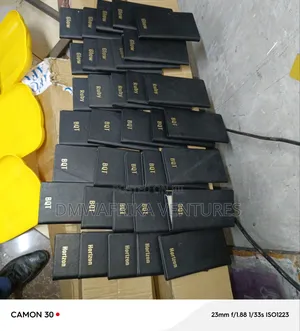 Bill Holders and Folders Leather