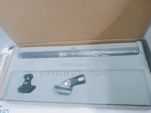Original Hot Selling Noise Cancellation Microphone