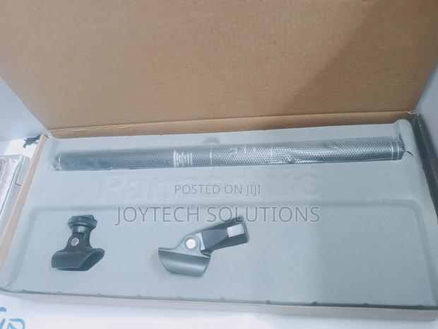 Original Hot Selling Noise Cancellation Microphone - thumbnail 3