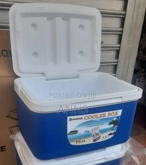 25litres Cooler Box